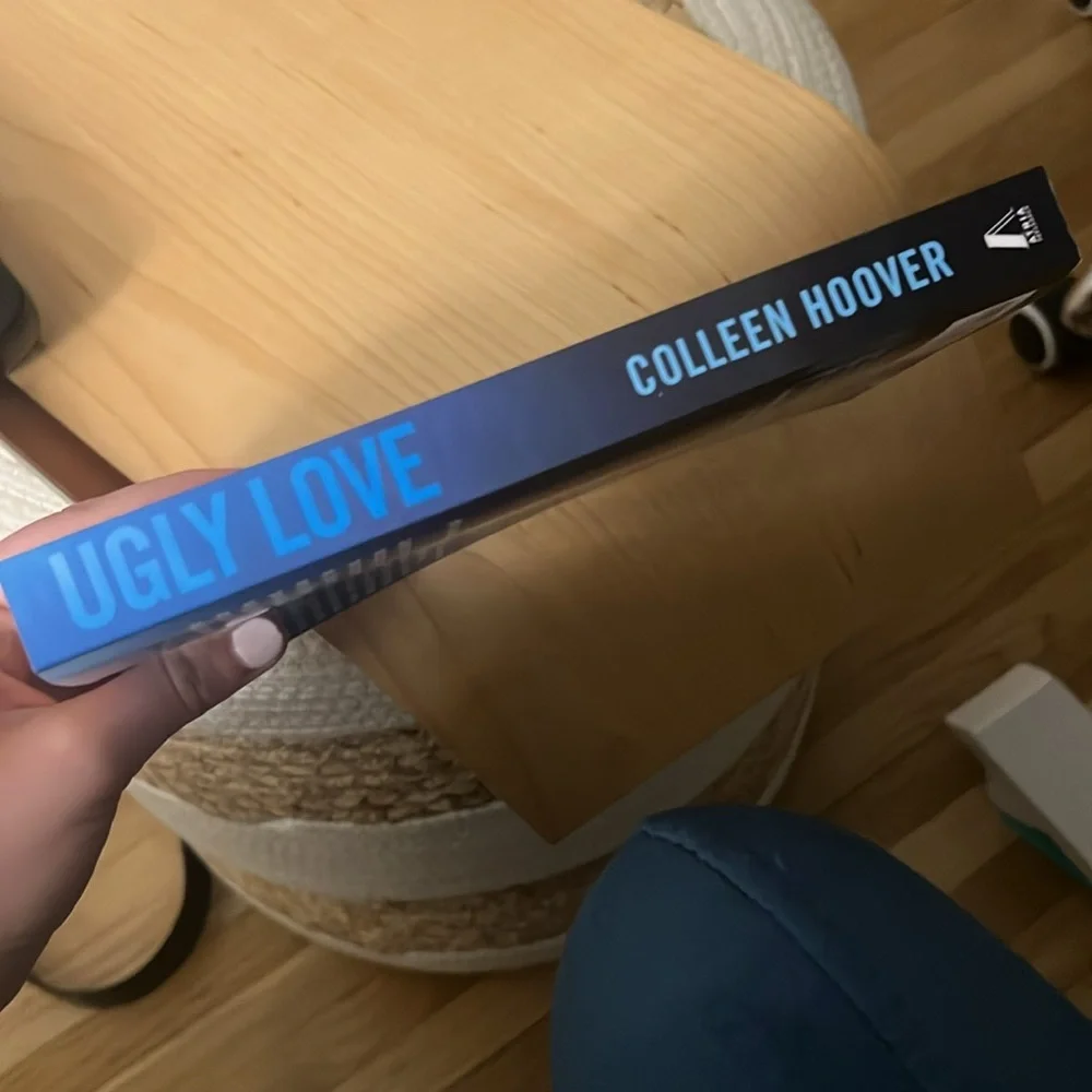 Book - Picture 3 of 3